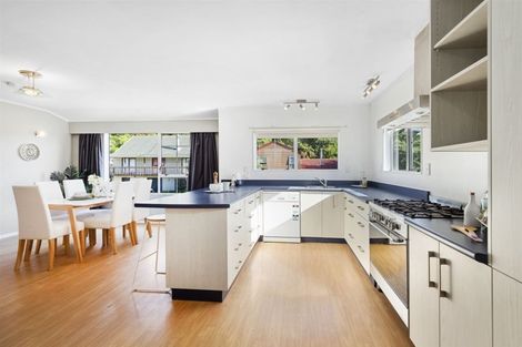 Photo of property in 7 Bowline Place, Whitby, Porirua, 5024