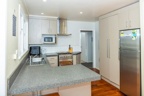 Photo of property in 200 Ngahinapouri Road, Ohaupo, 3882