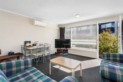 Photo of property in 1/121a Papanui Road, Merivale, Christchurch, 8014