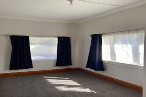 Photo of property in 127 Conon Street, Appleby, Invercargill, 9812