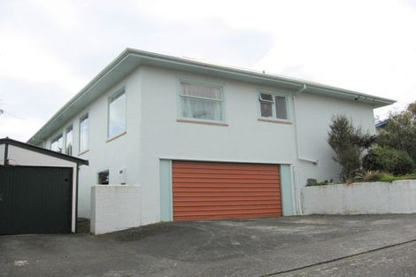 Photo of property in 4 Tower Crescent, Durie Hill, Whanganui, 4500
