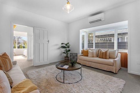 Photo of property in 30 Carrick Street, Mairehau, Christchurch, 8013