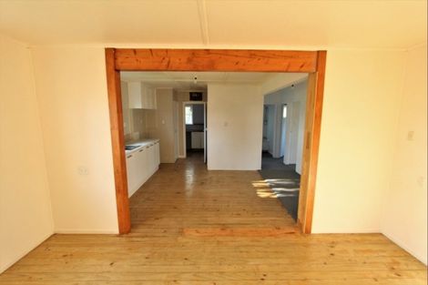 Photo of property in 72 Kelso Street, Tokoroa, 3420