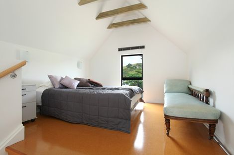 Photo of property in 132 Maunsell Road, Port Waikato, Tuakau, 2695