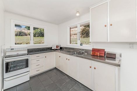 Photo of property in 360 Gebbies Pass Road, Tai Tapu, Christchurch, 7672