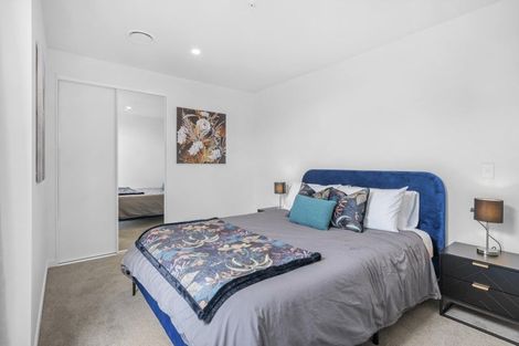 Photo of property in 510/212 Willis Street, Te Aro, Wellington, 6011