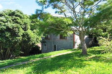 Photo of property in 179 Mungavin Avenue, Cannons Creek, Porirua, 5024