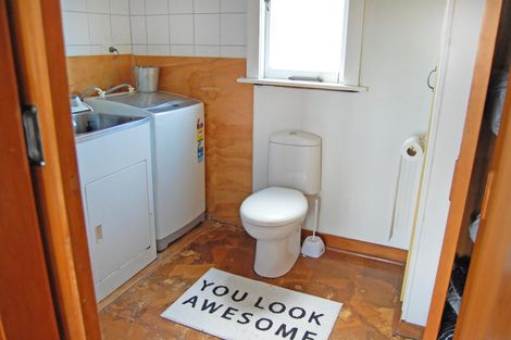 Photo of property in 24b Waterview Crescent, Kaiwaka, 0573