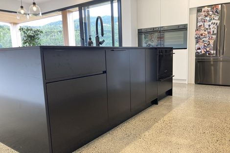 Photo of property in 74 Robert Hastie Drive, Mangawhai, 0573