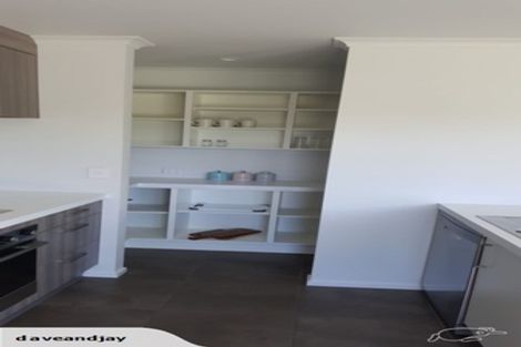 Photo of property in 287a Peachgrove Road, Fairfield, Hamilton, 3214