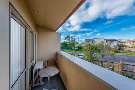 Photo of property in 29 Marinich Drive South, Ranui, Auckland, 0612