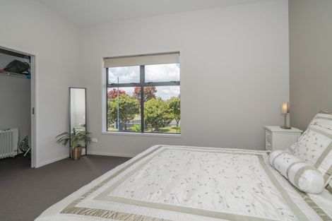 Photo of property in 38/73a South Highway East, Whitianga, 3510