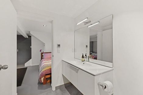 Photo of property in 32 Chalet Crescent, Hanmer Springs, 7334