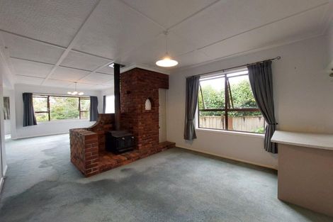 Photo of property in 13 Stoke Street, Westown, New Plymouth, 4310