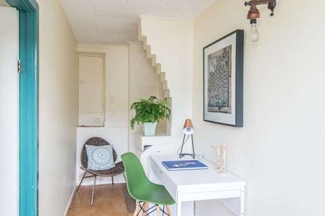 Photo of property in 11a Owen Street, Newtown, Wellington, 6021