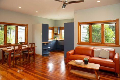 Photo of property in 45 Te Aroha Street, Hamilton East, Hamilton, 3216