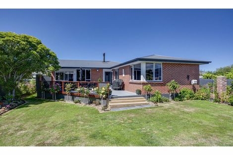 Photo of property in 19a Saint George Street, Watlington, Timaru, 7910