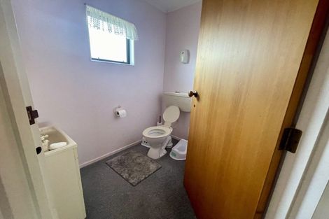 Photo of property in 6 Taupata Place, Motueka, 7120