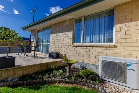 Photo of property in 3a Herbert Street, Waimate, 7924