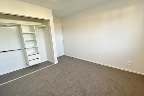 Photo of property in 23 Cress Street, Halswell, Christchurch, 8025