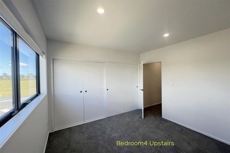 Photo of property in 2 Kaitiaki Drive, Clarks Beach, 2122