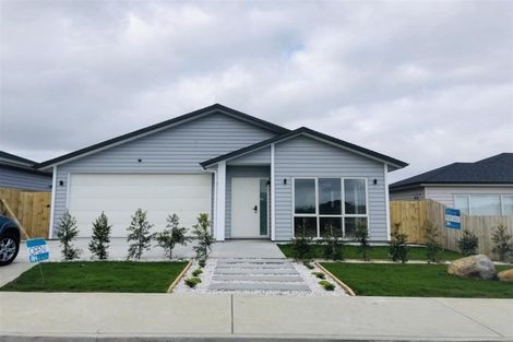 Photo of property in 173 Jutland Road, Pukekohe, 2120