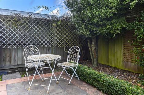Photo of property in 5/25 Braddon Street, Addington, Christchurch, 8024
