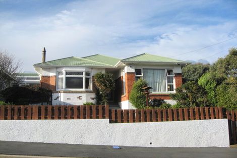 Photo of property in 8 Stirling Street, Andersons Bay, Dunedin, 9013