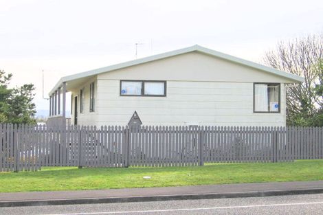 Photo of property in 156 Grandview Road, Nawton, Hamilton, 3200