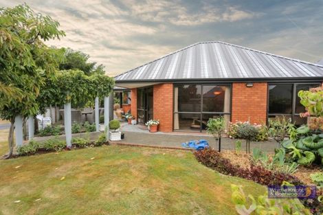 Photo of property in 23b Spring Place, Leeston, 7632
