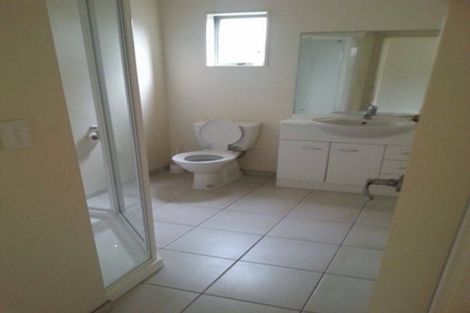 Photo of property in 21 Midshipman Court, Gulf Harbour, Whangaparaoa, 0930