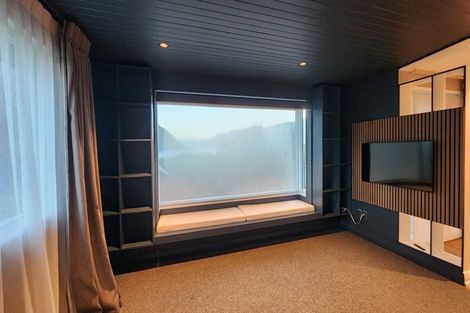 Photo of property in 43 Wesney Terrace, Kingston, Athol, 9793