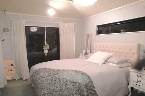 Photo of property in 16 Konini Street, Nelson South, Nelson, 7010