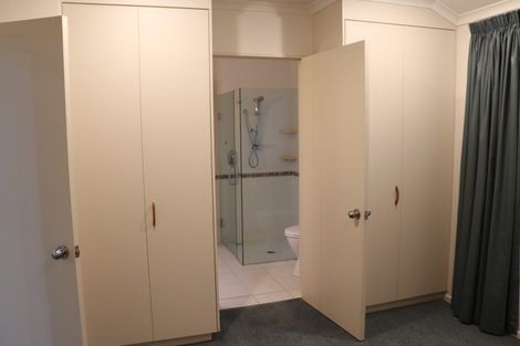 Photo of property in 234 Songer Street, Stoke, Nelson, 7011