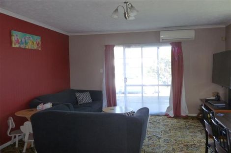 Photo of property in 5/91 Brougham Street, Addington, Christchurch, 8024