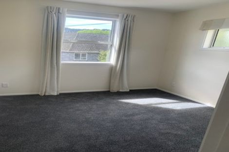 Photo of property in 16a Florence Street, Newtown, Wellington, 6021