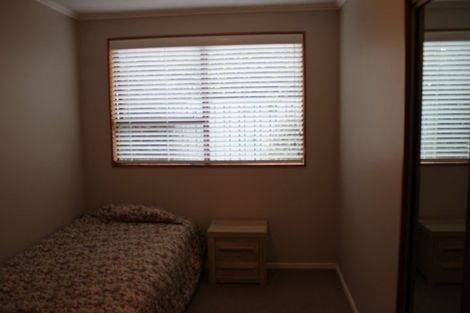 Photo of property in 33 Lees Street, Gladstone, Invercargill, 9810