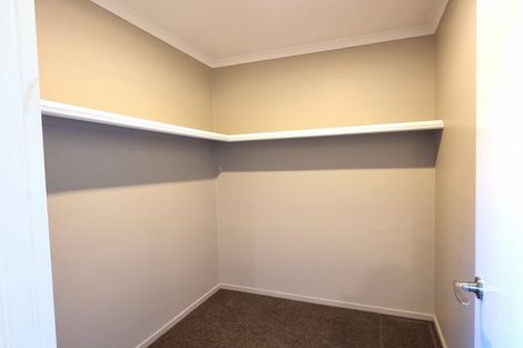 Photo of property in 2535 Lake Brunner Road, Inchbonnie, Kumara, 7875