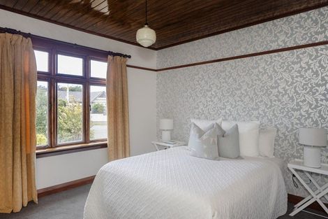 Photo of property in 24 Lune Street, South Hill, Oamaru, 9400