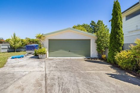 Photo of property in 36 Sneyd Street, Kaiapoi, 7630