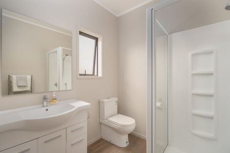 Photo of property in 37 Hornsea Road, Tairua, 3508