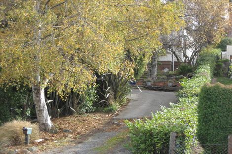 Photo of property in 2 County Road, Kaikorai, Dunedin, 9010