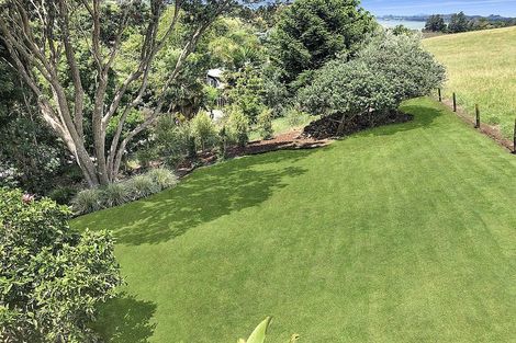 Photo of property in 35 Skudders Beach Road, Kerikeri, 0294