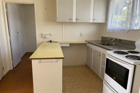 Photo of property in 120 Queens Avenue, Frankton, Hamilton, 3204