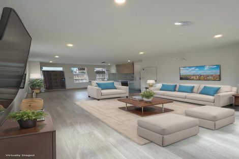 Photo of property in 29 Whautapu Court, Avondale, 1026