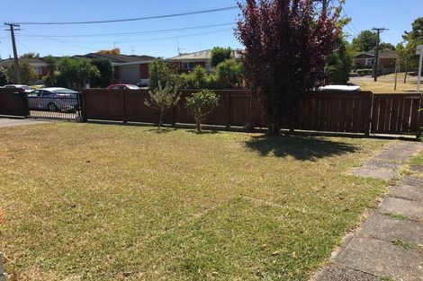 Photo of property in 56 Wake Street, Chartwell, Hamilton, 3210