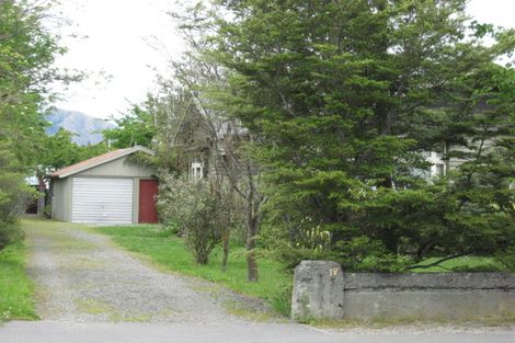 Photo of property in 21 Jollies Pass Road, Hanmer Springs, 7334