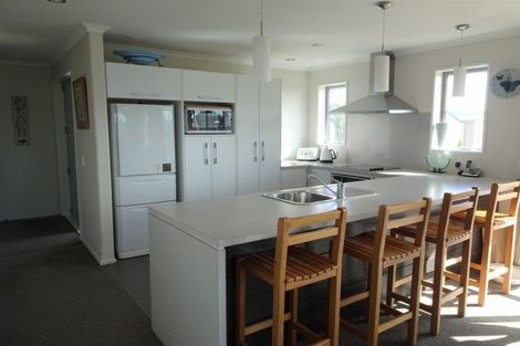 Photo of property in 9 Ashley Drive, Paroa, Greymouth, 7805