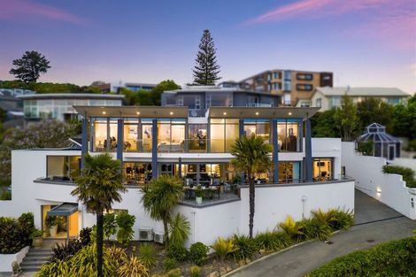 Photo of property in 26 Overdale Drive, Cashmere, Christchurch, 8022