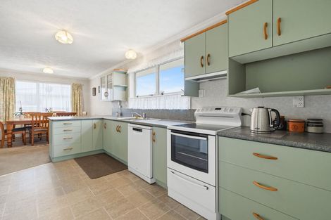 Photo of property in 16 Mepal Place, Kingswell, Invercargill, 9812